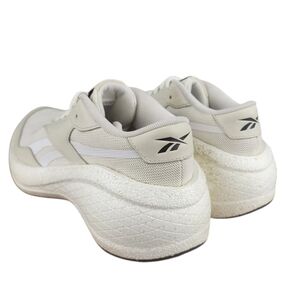 Reebok Metreon Womens Running Shoes